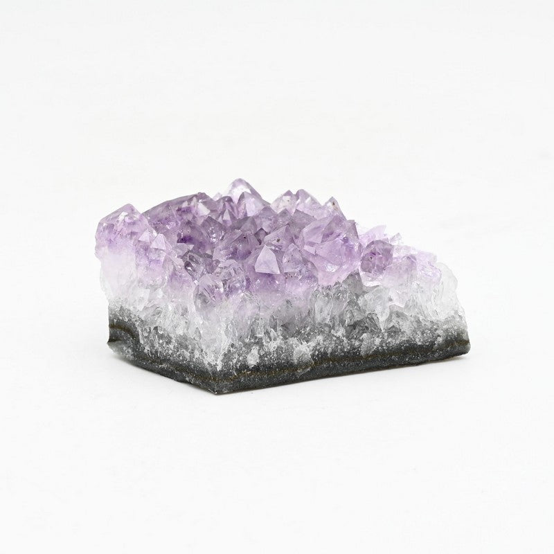 Géode d'Améthyste (51g) Réf : AME-P25