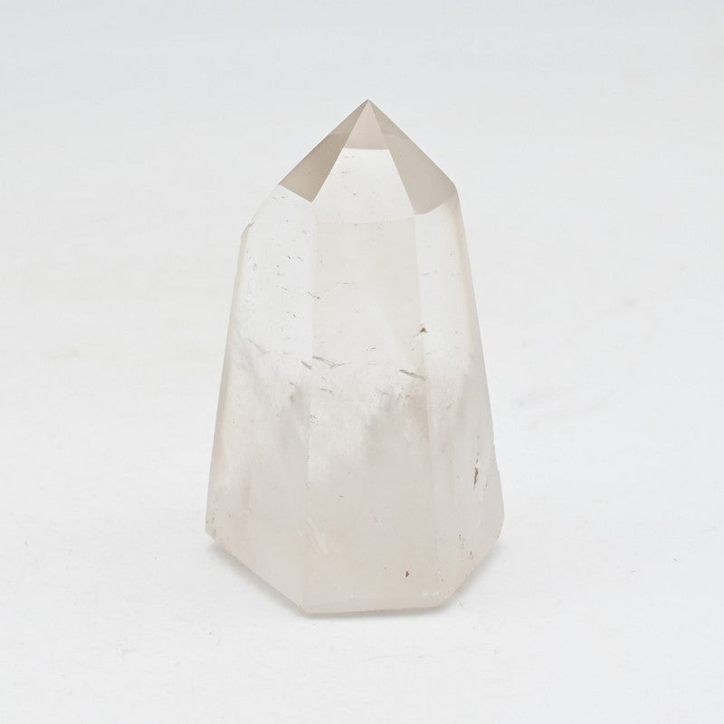 Pointe de quartz (75g) Réf : PDQ1