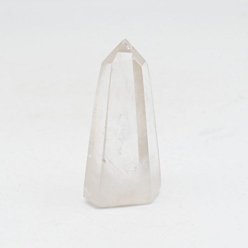 Pointe de quartz (33g) Réf : PDQ3