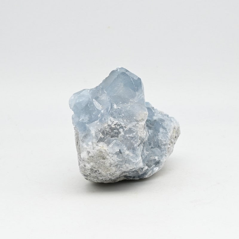 Géode de Célestine Réf : CELG1 (749g)