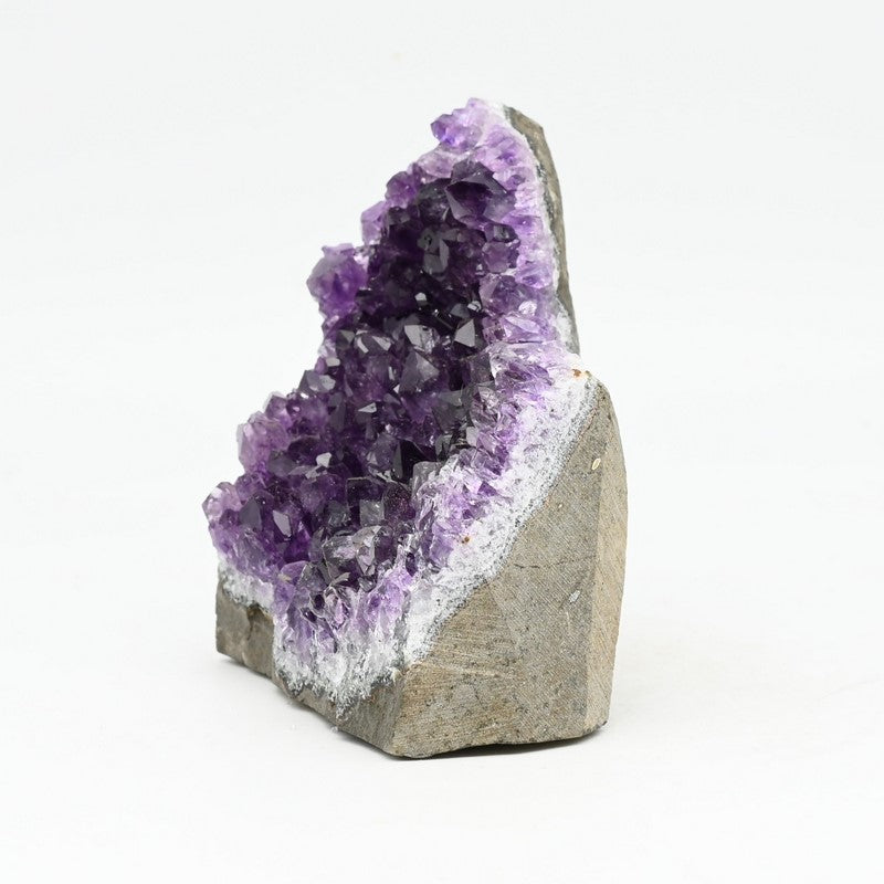 Géode d'Améthyste (484g) Réf : AME-M9