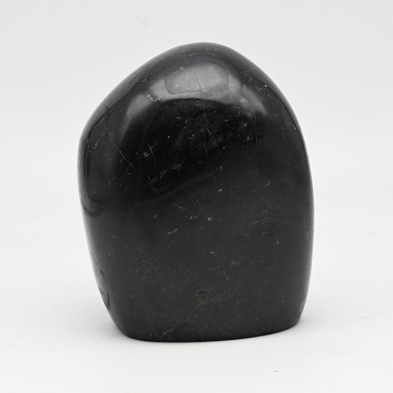 Bloc de Tourmaline REF : TO2