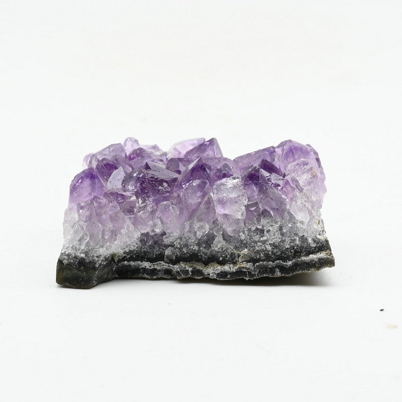 Géode d'Améthyste (52g) Réf : AME-P3