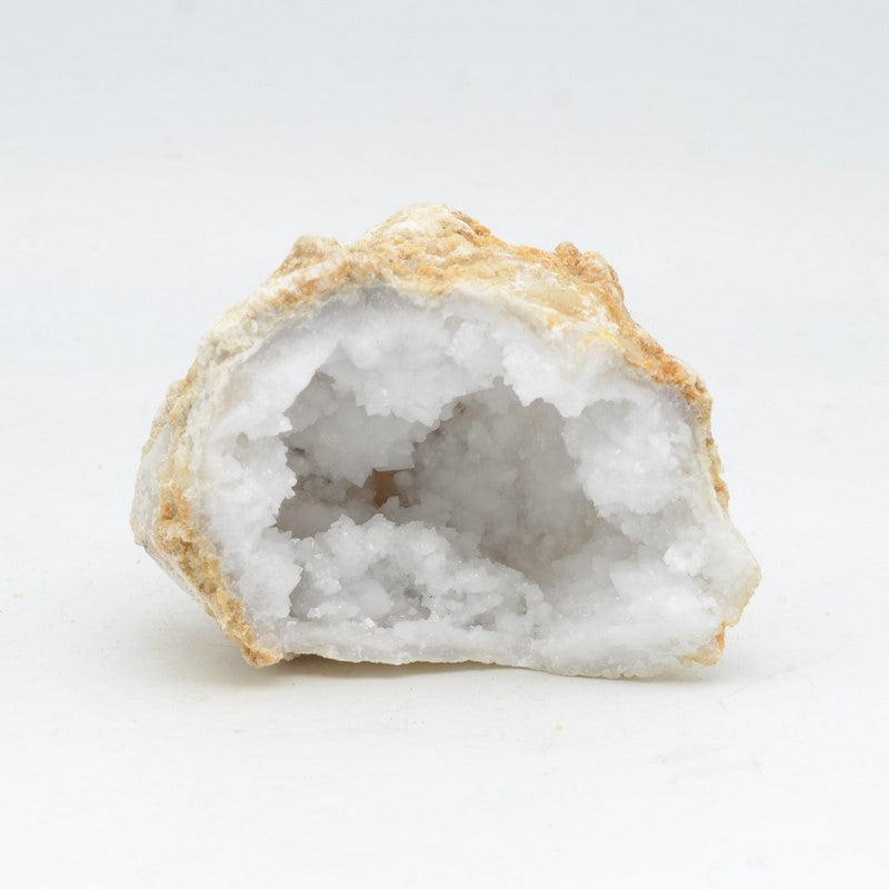 Géode de Quartz (258g) Réf : DGEO-P13