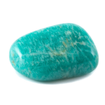 Amazonite