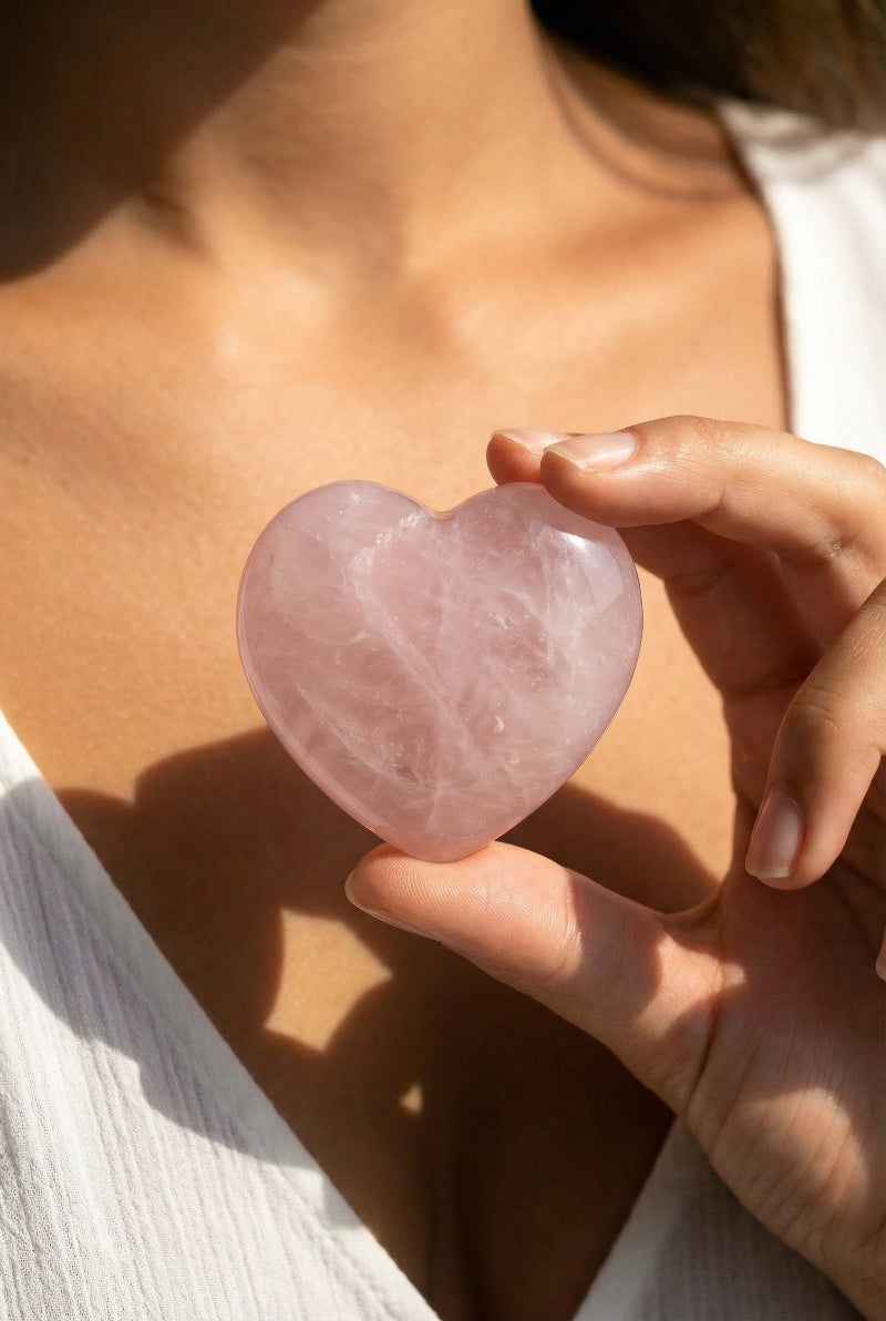 Galets - galets de massage et pierres naturelles plates