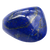 Lapis Lazuli : la pierre de vérité, de sagesse et de communication