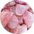 Quartz Rose : la pierre d'amour, de tendresse et de paix intérieure