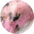 Rhodonite : la pierre d'amour et de guérison émotionnelle en lithothérapie
