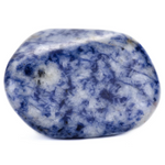 Sodalite