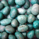 Amazonite