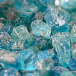 Apatite