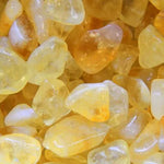 Citrine