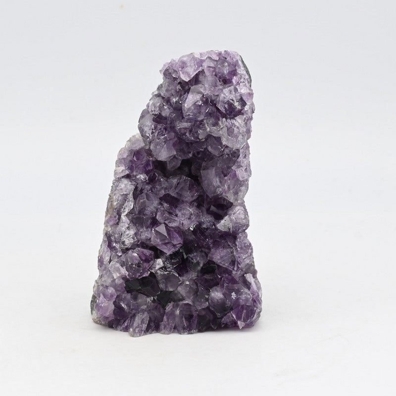 Géode d'Améthyste (305g) Réf : AME-M1