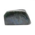 Bloc de Labradorite POLI (509g) A Réf : LBGP5