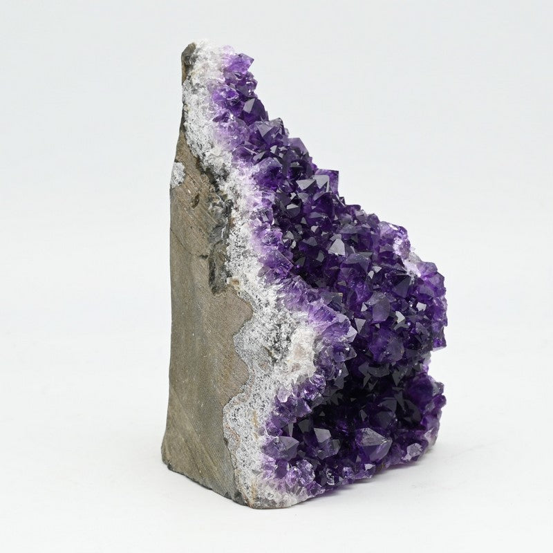 Géode d'Améthyste (709g) Réf : AME-M1