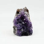 Géode d'Améthyste (383g) Réf : AME-M2