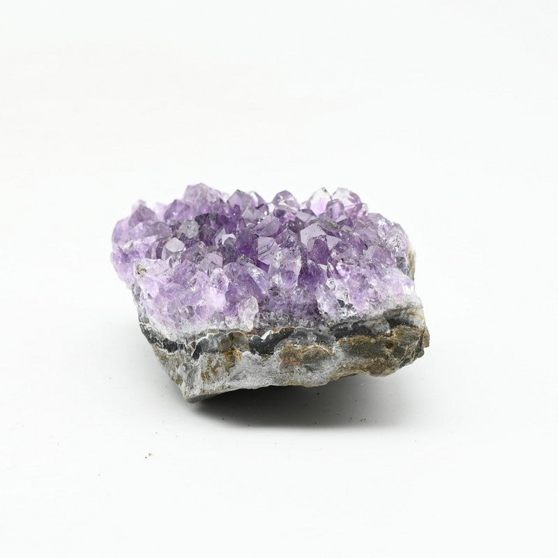 Géode d'Améthyste (44g) Réf : AME-P20