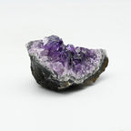 Géode d'Améthyste (85g) Réf : AME-P6
