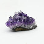 Géode d'Améthyste (116g) Réf : AME-P16