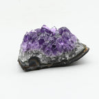 Géode d'Améthyste (90g) Réf : AME-P10