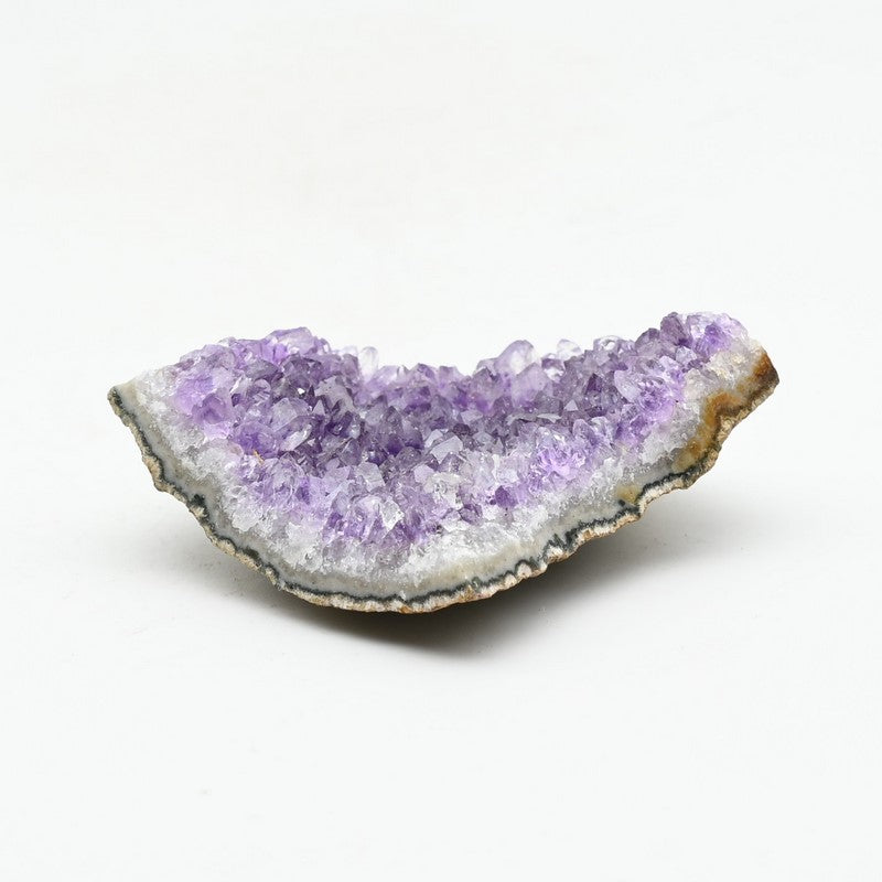 Géode d'Améthyste (49g) Réf : AME-P5