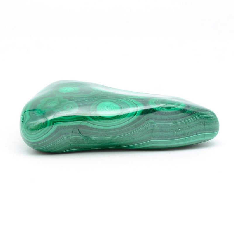 Bloc de Malachite – Guérison et Protection ref MA4