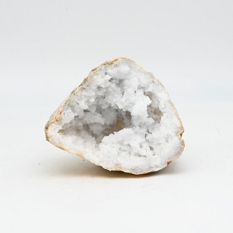 Géode de Quartz (1103g) Réf : DGEO-M10