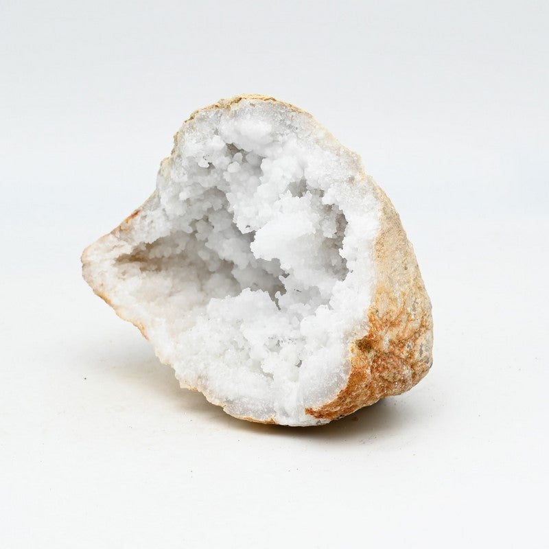 Géode de Quartz (1103g) Réf : DGEO-M10