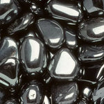 Hématite