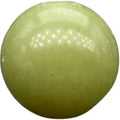 Jade Néphrite