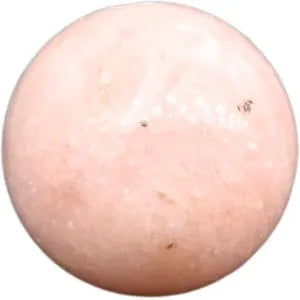Opale rose