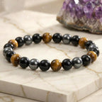 Bracelet - Protections Triples