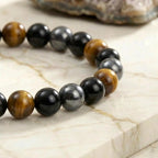 Bracelet - Protections Triples