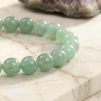 Bracelet "Tranquillité" en Aventurine