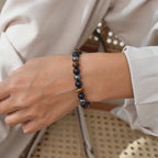 Bracelet - Protections Triples