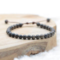 Bracelet Boho "Soulagement"