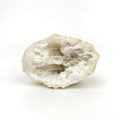 Géode de Quartz (190g) Réf : DGEO-P6